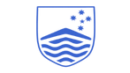 Australian National University