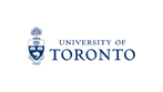 University of Toronto