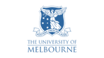 University of Melbourne