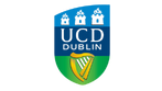 University College Dublin