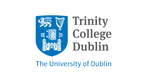 Trinity College Dublin