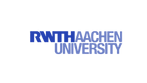 RWTH Aachen University