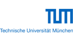 Technical University of Munich