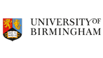 University of Birmingham