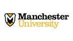 University of Manchester