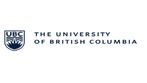 University of British Columbia