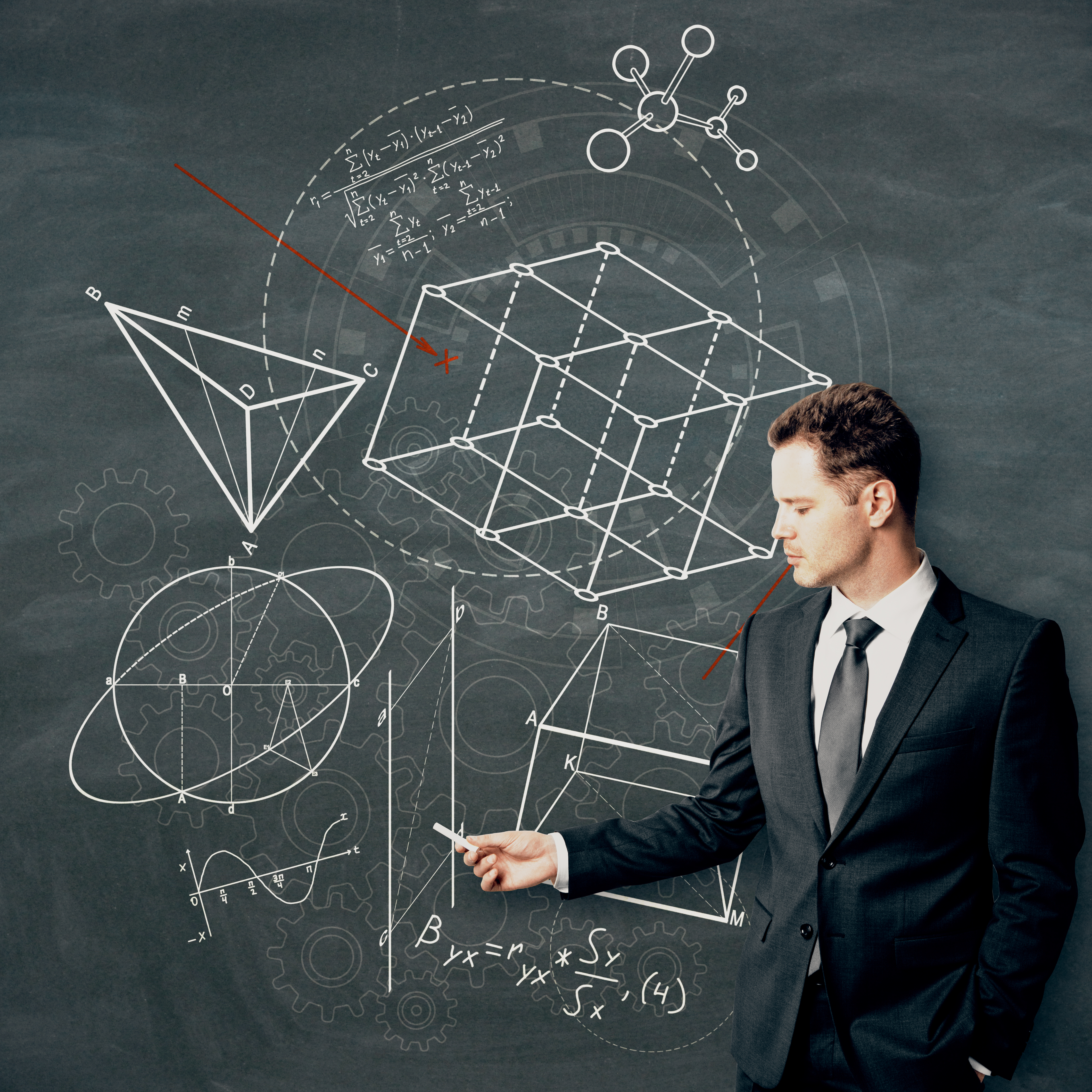 Engineering Programs