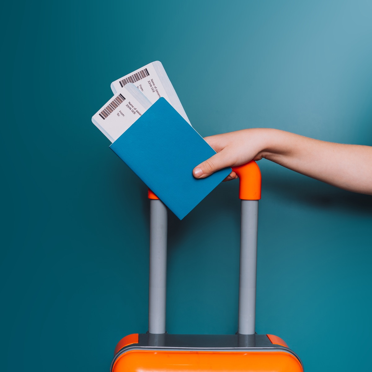 Student visa guidance