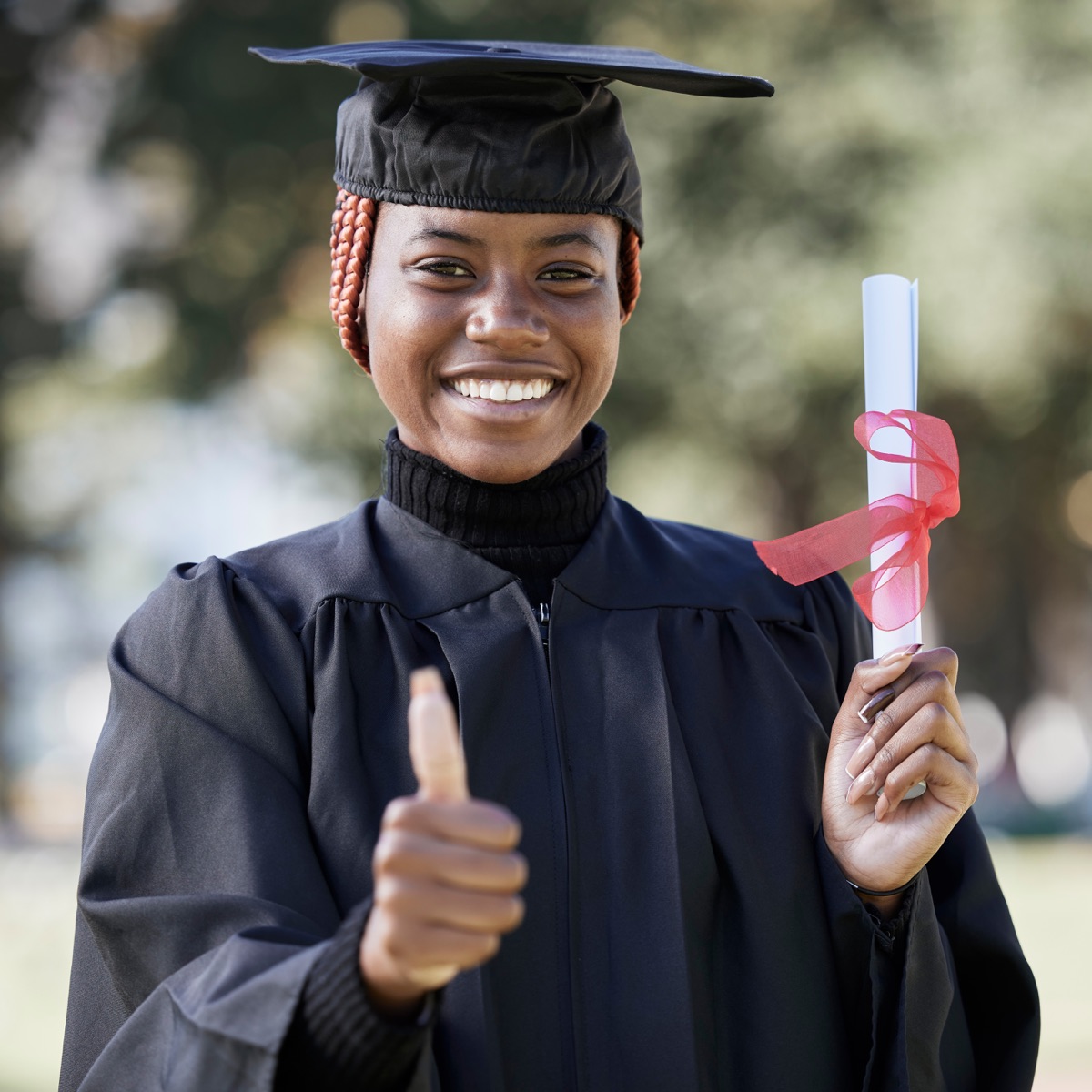 Scholarship guidance