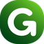 Getvia